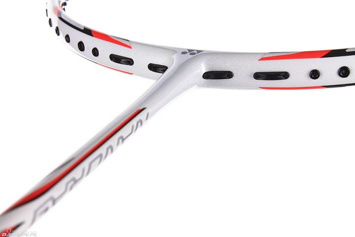 Yonex Nanoray 700 FX